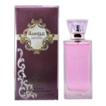 Aroosa Eau de Parfum, 100ml