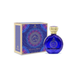 Bahlm Beek Eau de Parfum, 100ml