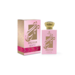 Meryam Eau de Parfum, 100ml