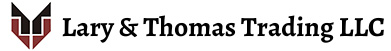 Lary & Thomas Trading LLC