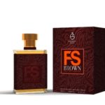 FS Brown, 100ml