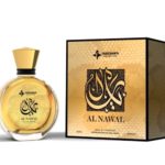 Al Nawal, 100ml