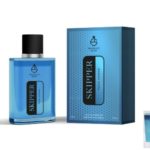 Skipper, 100ml
