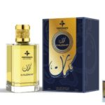 Kalemat, 100ml