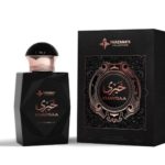 Khayraa, 100ml