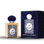 Amir Al Arabia, 100ml
