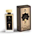 Oud Al Qasr, 100ml