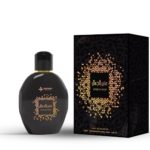 Anbar Al Jamal, 100ml