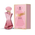 Magical Moment Blush, 100ml