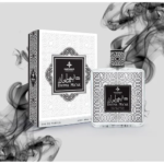 Dayma Ma'Ak Eau de Parfum, 100ml